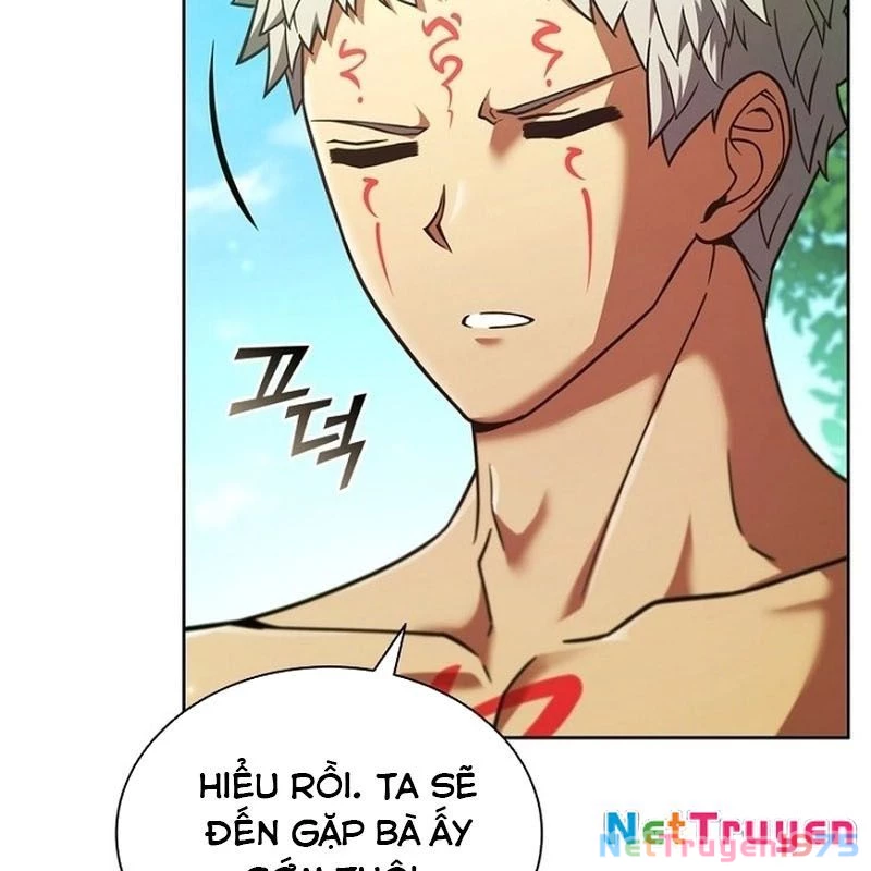 Ta Chi Phối Địa Ngục Chapter 3 - Trang 2