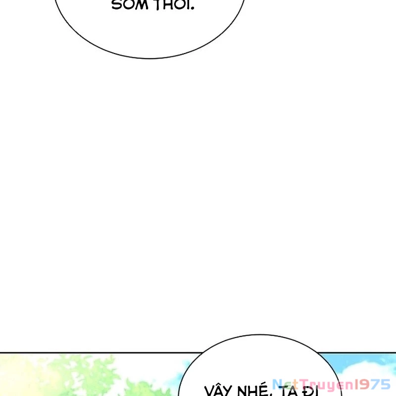 Ta Chi Phối Địa Ngục Chapter 3 - Trang 2
