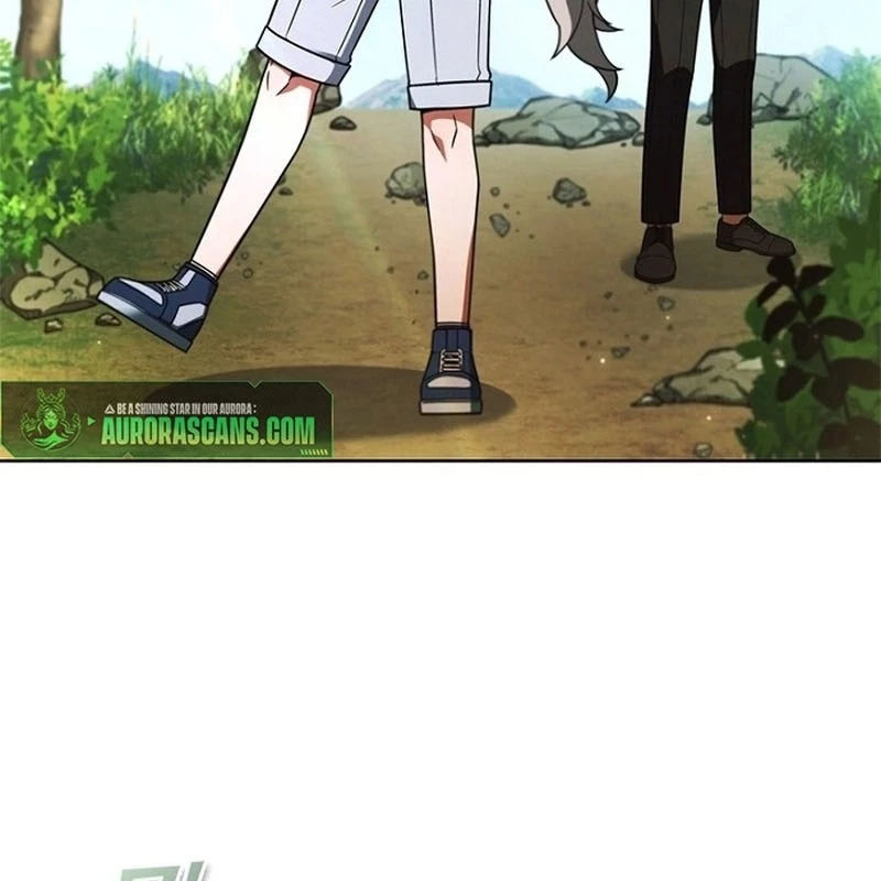 Ta Chi Phối Địa Ngục Chapter 3 - Trang 2
