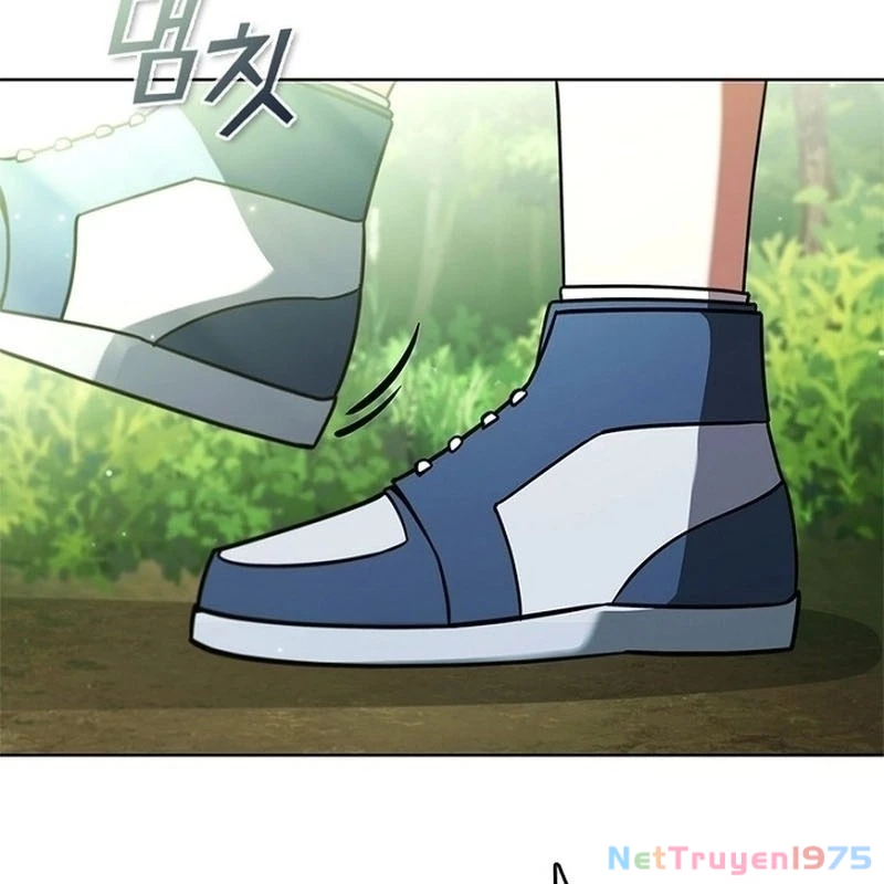 Ta Chi Phối Địa Ngục Chapter 3 - Trang 2