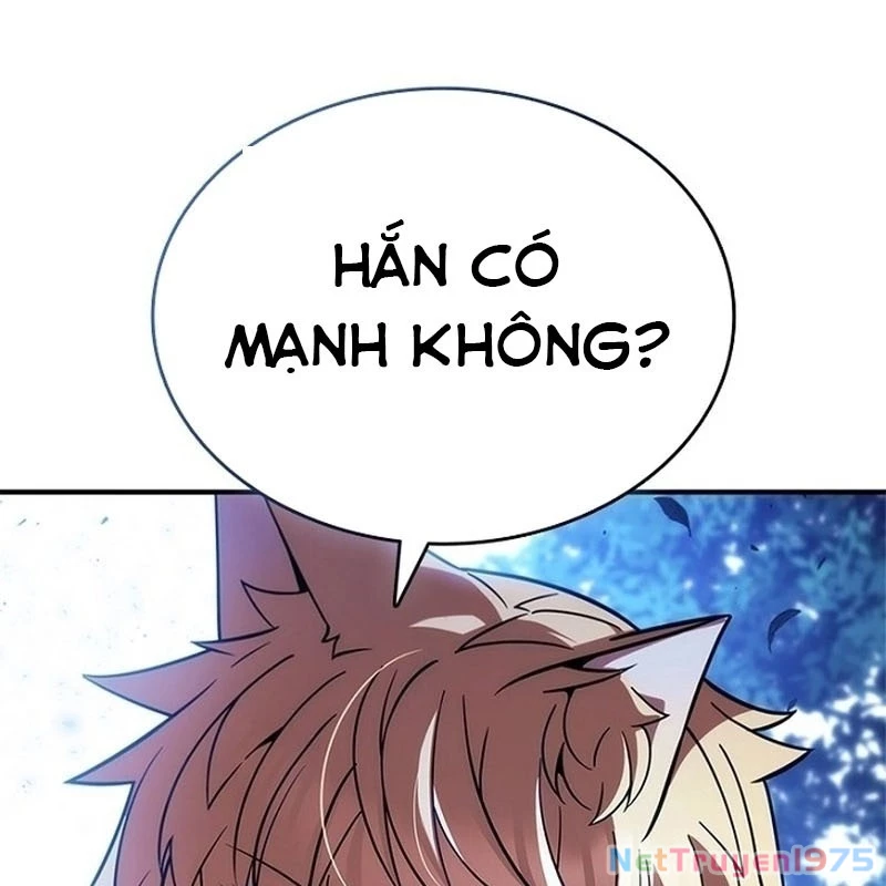 Ta Chi Phối Địa Ngục Chapter 3 - Trang 2