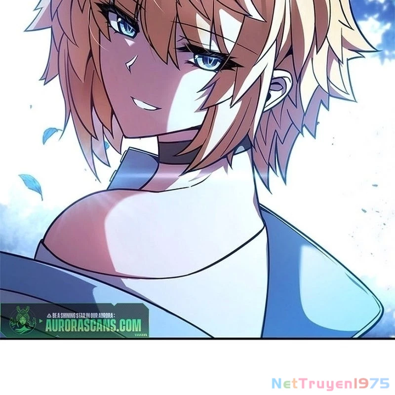 Ta Chi Phối Địa Ngục Chapter 3 - Trang 2
