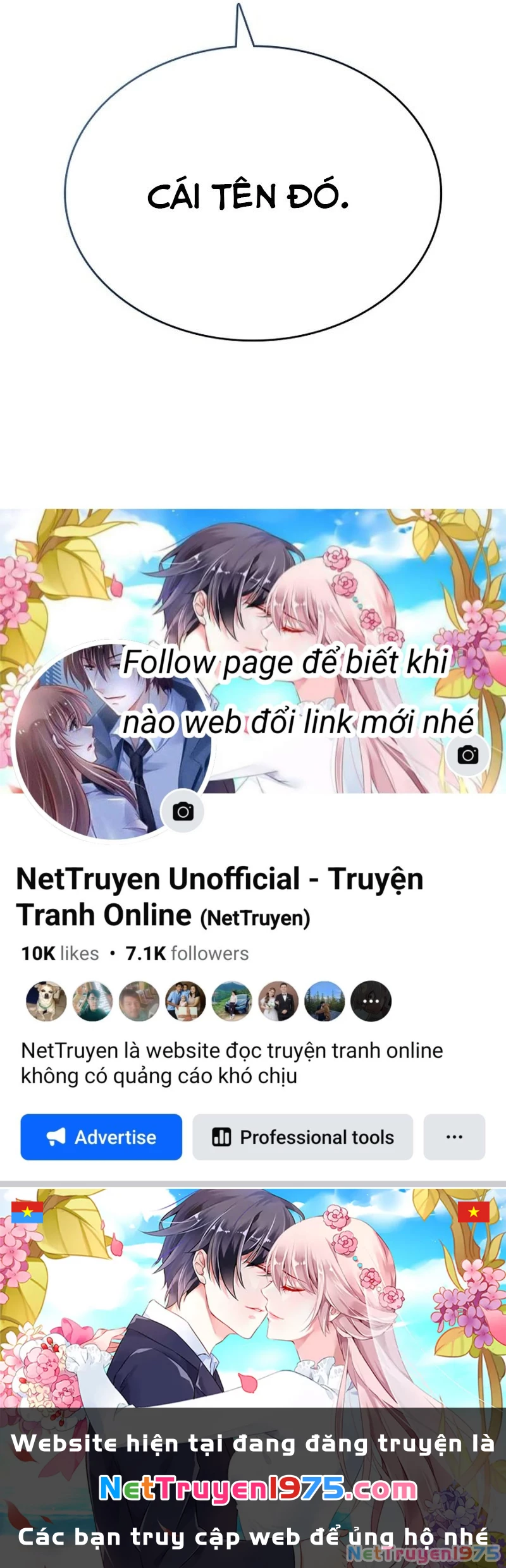 Ta Chi Phối Địa Ngục Chapter 3 - Trang 2