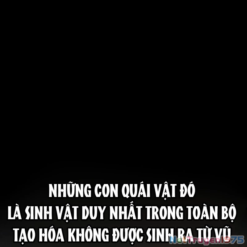 Ta Chi Phối Địa Ngục Chapter 4 - Trang 2