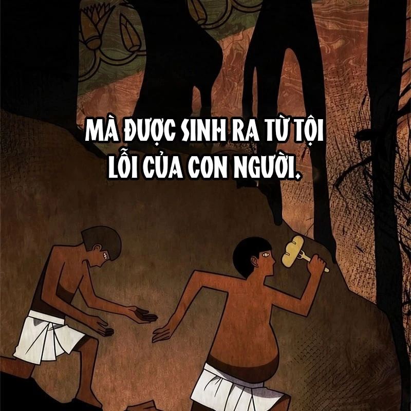 Ta Chi Phối Địa Ngục Chapter 4 - Trang 2