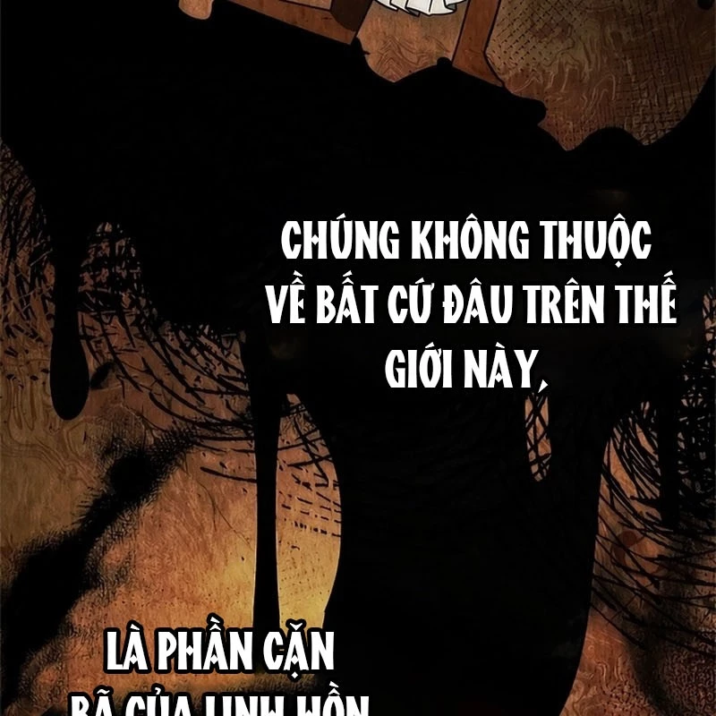 Ta Chi Phối Địa Ngục Chapter 4 - Trang 2