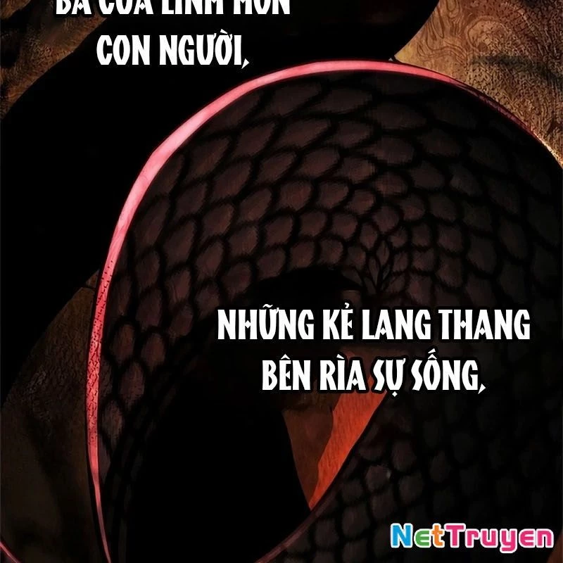 Ta Chi Phối Địa Ngục Chapter 4 - Trang 2