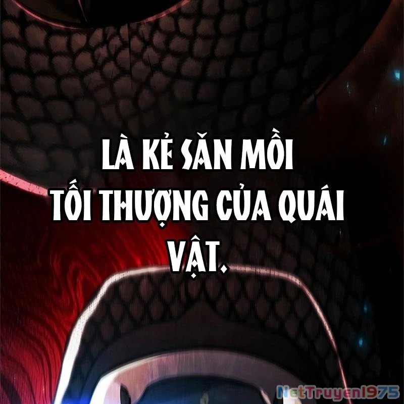 Ta Chi Phối Địa Ngục Chapter 4 - Trang 2