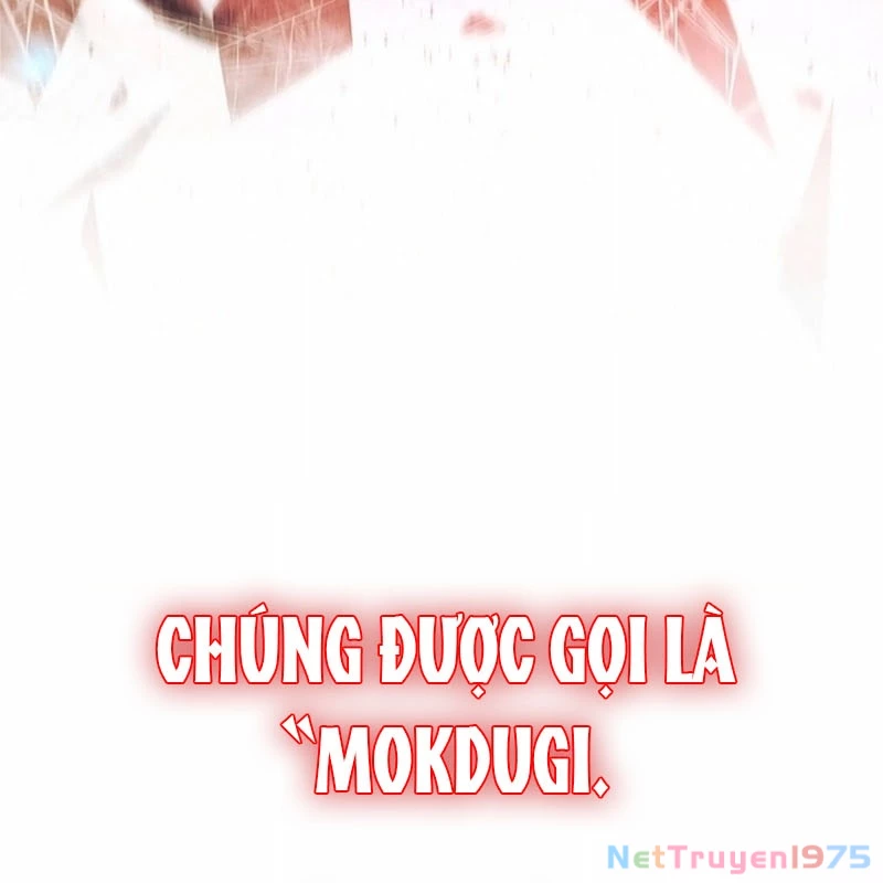 Ta Chi Phối Địa Ngục Chapter 4 - Trang 2