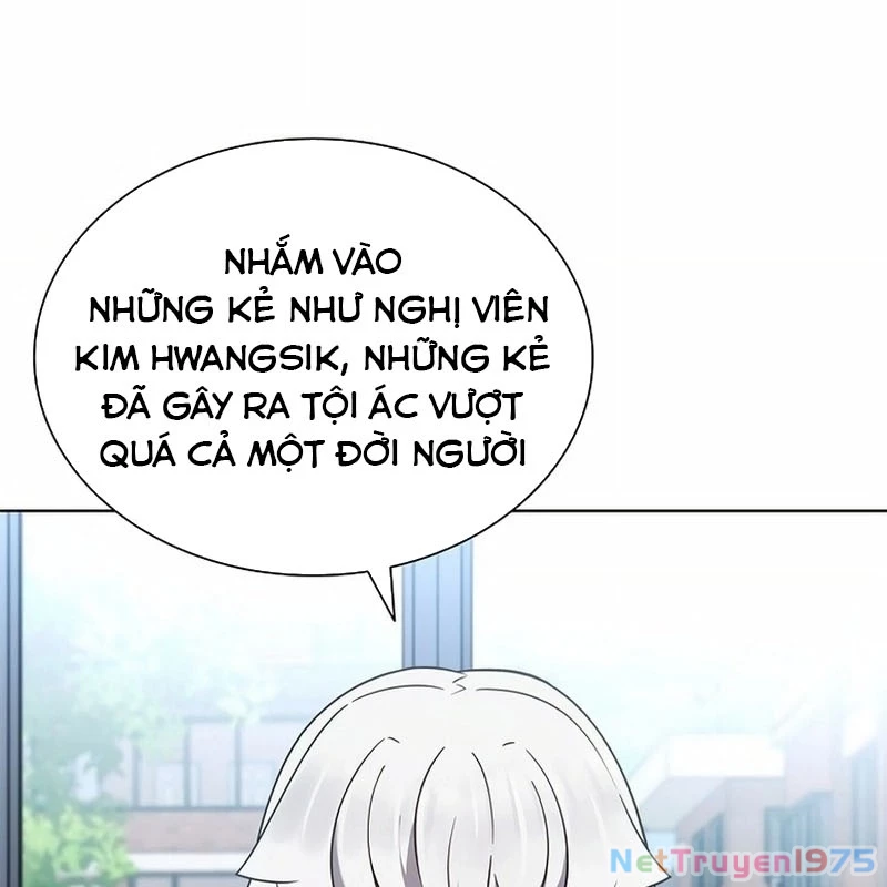 Ta Chi Phối Địa Ngục Chapter 4 - Trang 2