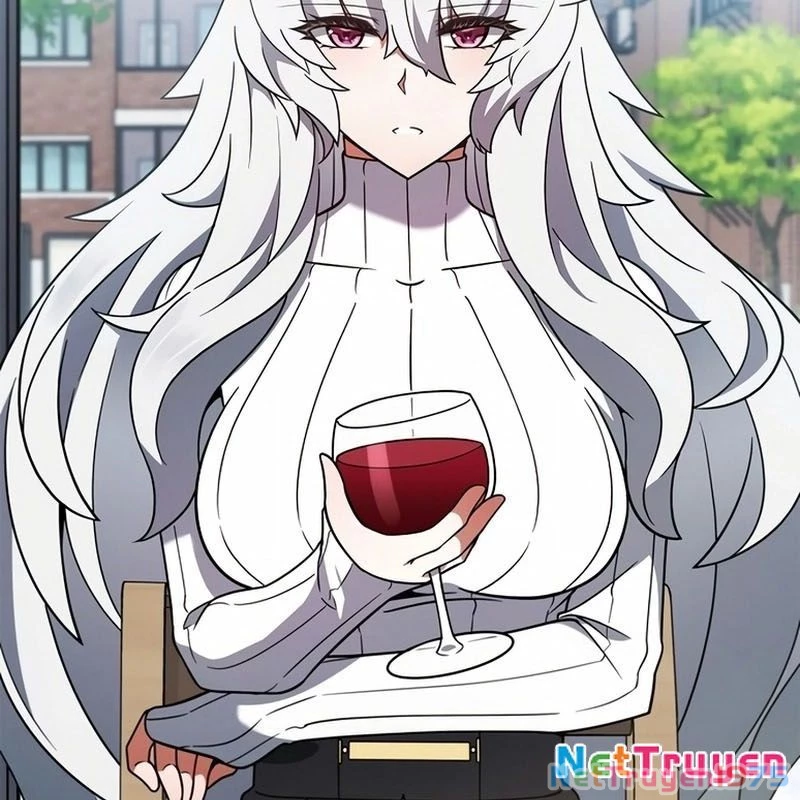 Ta Chi Phối Địa Ngục Chapter 4 - Trang 2