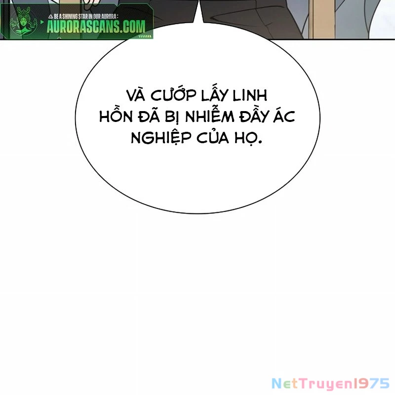Ta Chi Phối Địa Ngục Chapter 4 - Trang 2