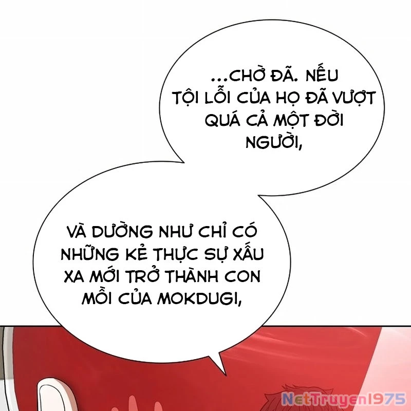 Ta Chi Phối Địa Ngục Chapter 4 - Trang 2