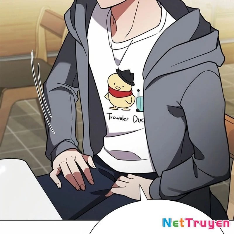 Ta Chi Phối Địa Ngục Chapter 4 - Trang 2