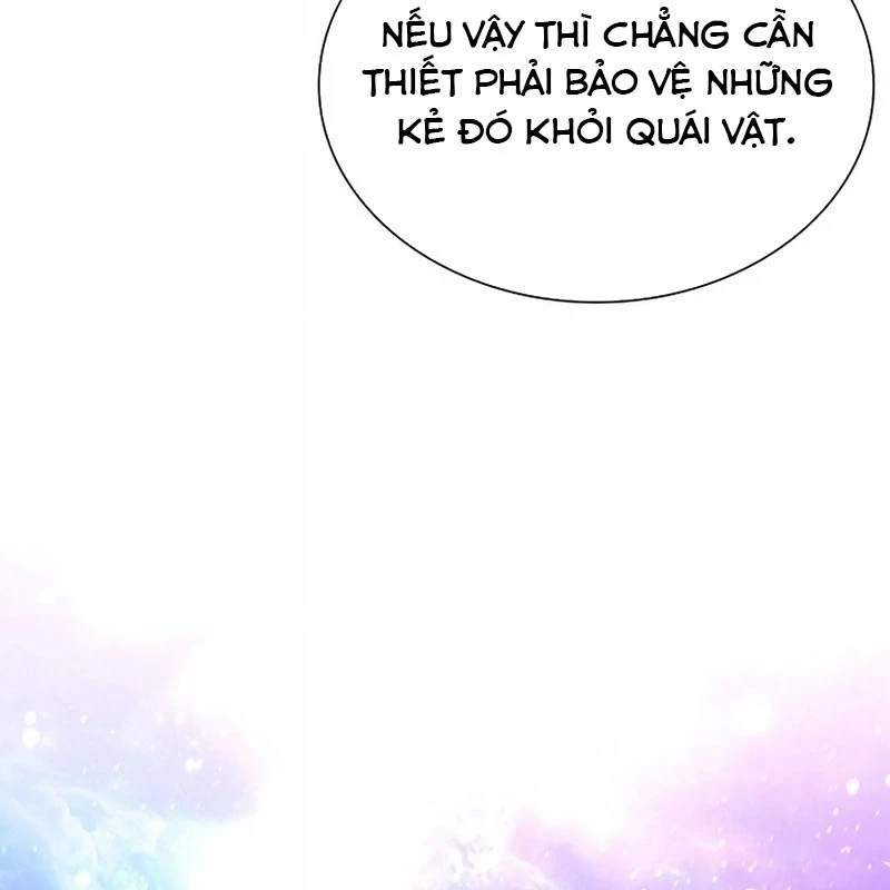 Ta Chi Phối Địa Ngục Chapter 4 - Trang 2