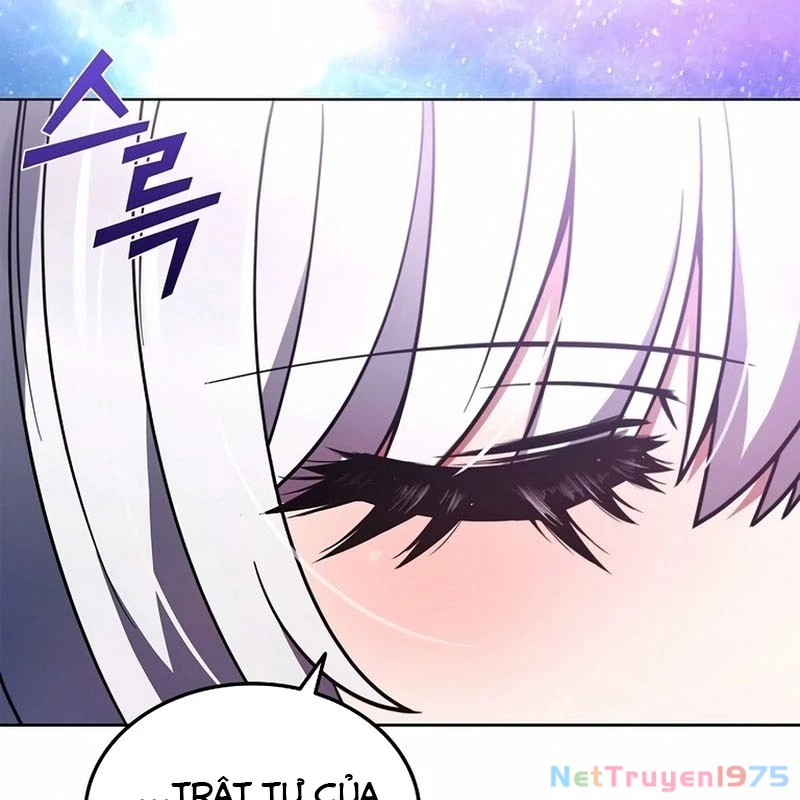 Ta Chi Phối Địa Ngục Chapter 4 - Trang 2