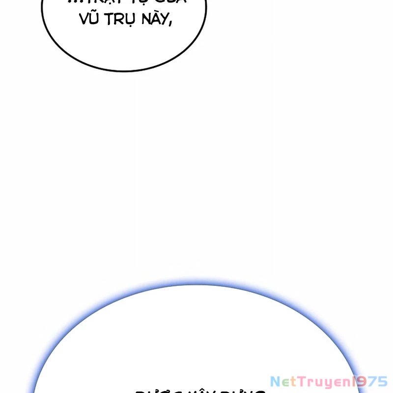 Ta Chi Phối Địa Ngục Chapter 4 - Trang 2