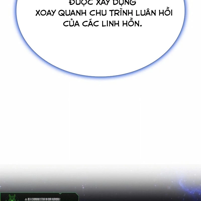 Ta Chi Phối Địa Ngục Chapter 4 - Trang 2