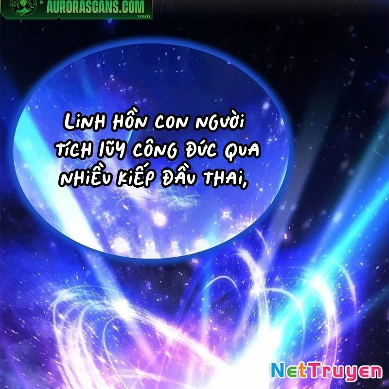 Ta Chi Phối Địa Ngục Chapter 4 - Trang 2