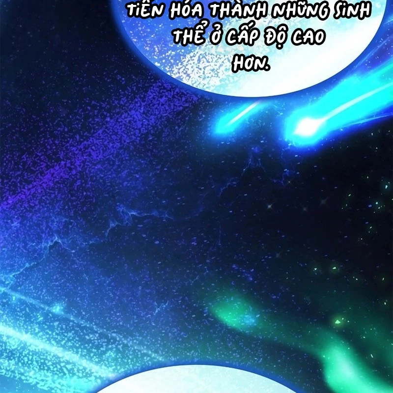Ta Chi Phối Địa Ngục Chapter 4 - Trang 2