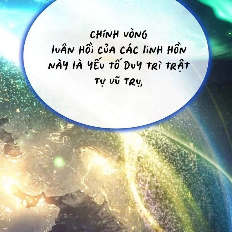 Ta Chi Phối Địa Ngục Chapter 4 - Trang 2
