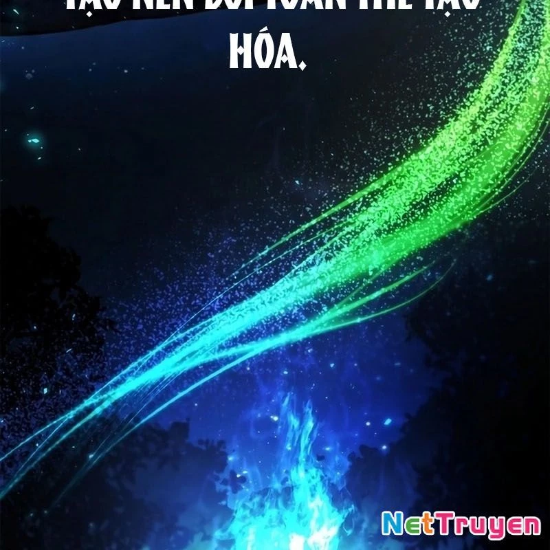 Ta Chi Phối Địa Ngục Chapter 4 - Trang 2
