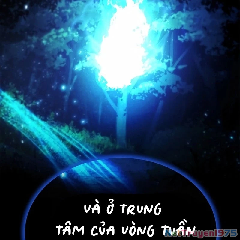 Ta Chi Phối Địa Ngục Chapter 4 - Trang 2