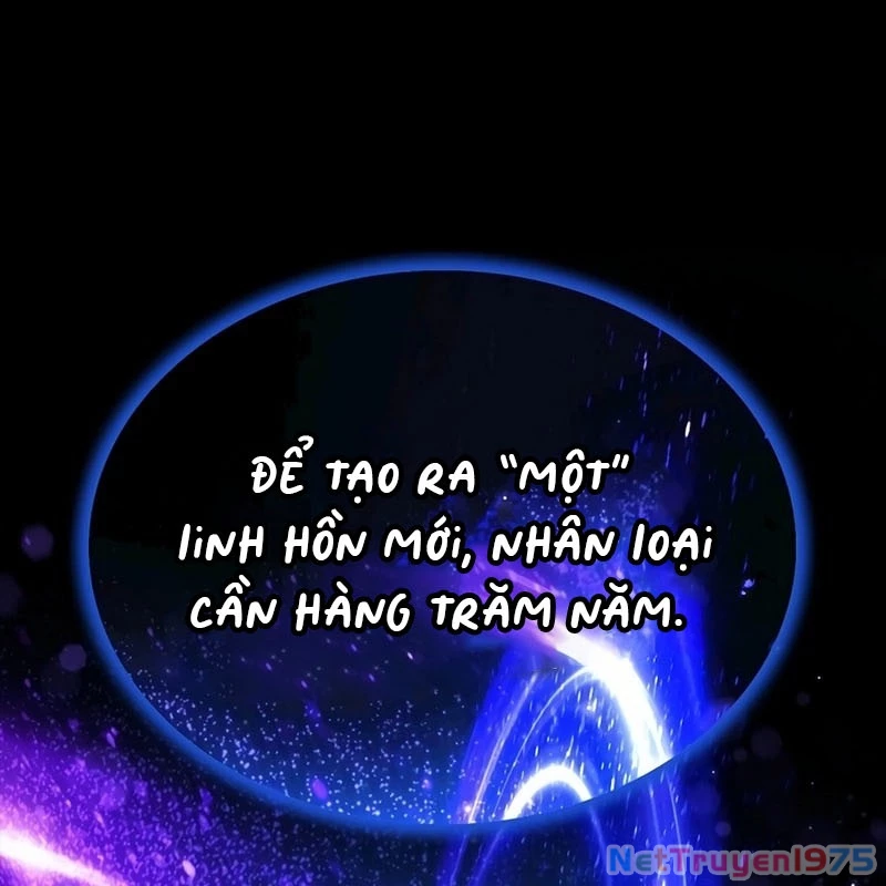 Ta Chi Phối Địa Ngục Chapter 4 - Trang 2
