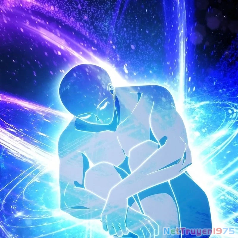 Ta Chi Phối Địa Ngục Chapter 4 - Trang 2