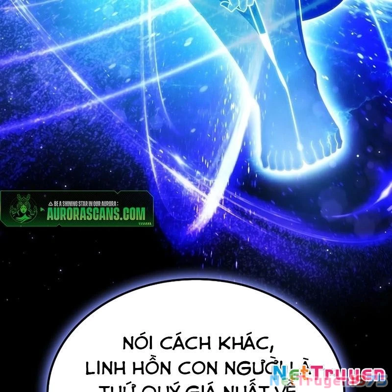Ta Chi Phối Địa Ngục Chapter 4 - Trang 2