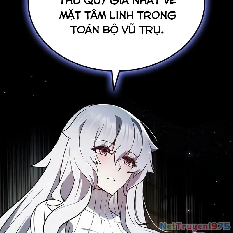 Ta Chi Phối Địa Ngục Chapter 4 - Trang 2