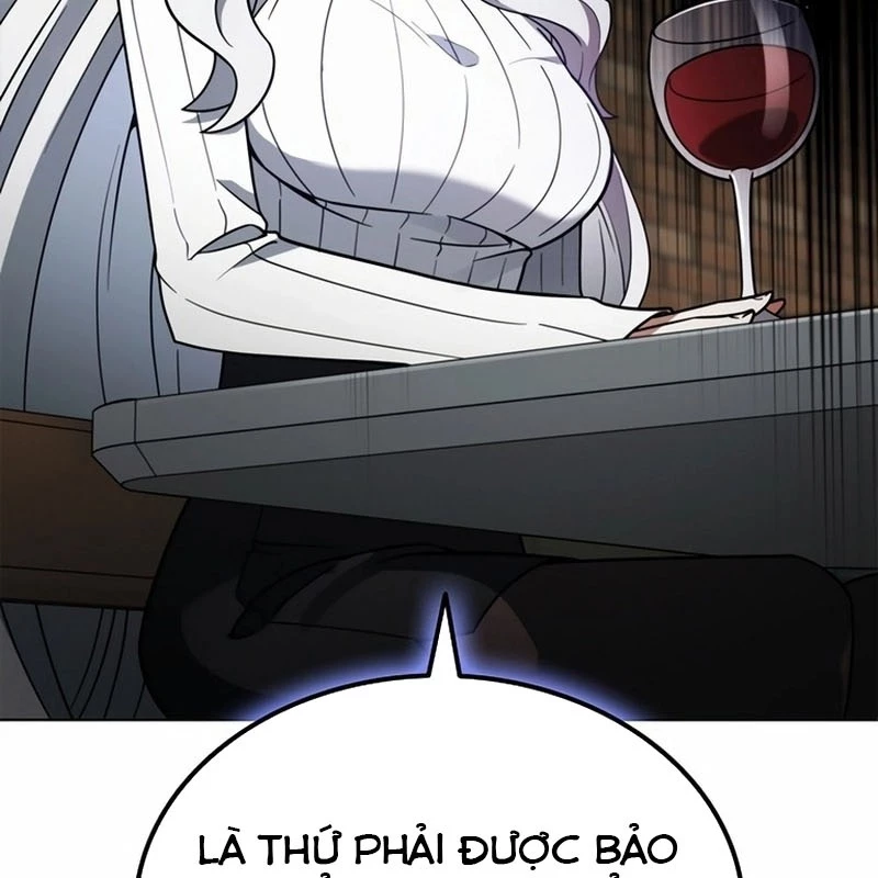 Ta Chi Phối Địa Ngục Chapter 4 - Trang 2