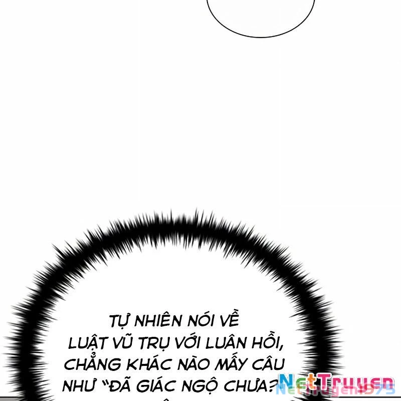 Ta Chi Phối Địa Ngục Chapter 4 - Trang 2