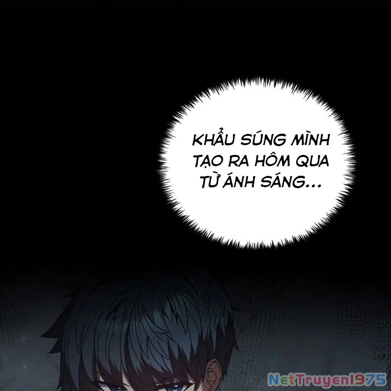 Ta Chi Phối Địa Ngục Chapter 4 - Trang 2