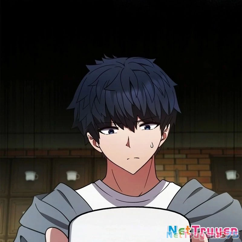Ta Chi Phối Địa Ngục Chapter 4 - Trang 2
