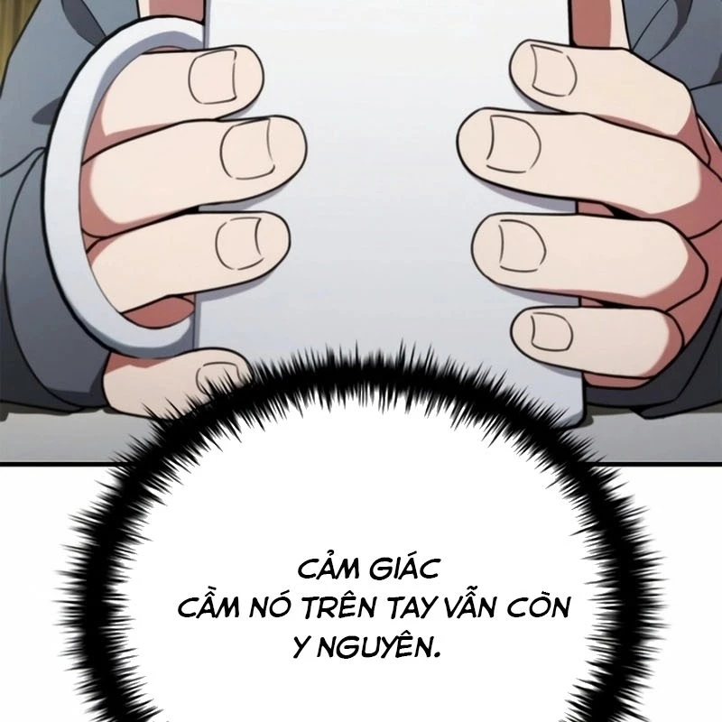 Ta Chi Phối Địa Ngục Chapter 4 - Trang 2