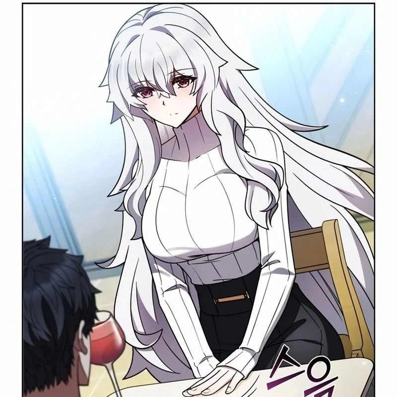 Ta Chi Phối Địa Ngục Chapter 4 - Trang 2