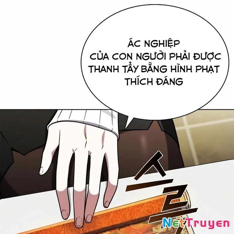 Ta Chi Phối Địa Ngục Chapter 4 - Trang 2