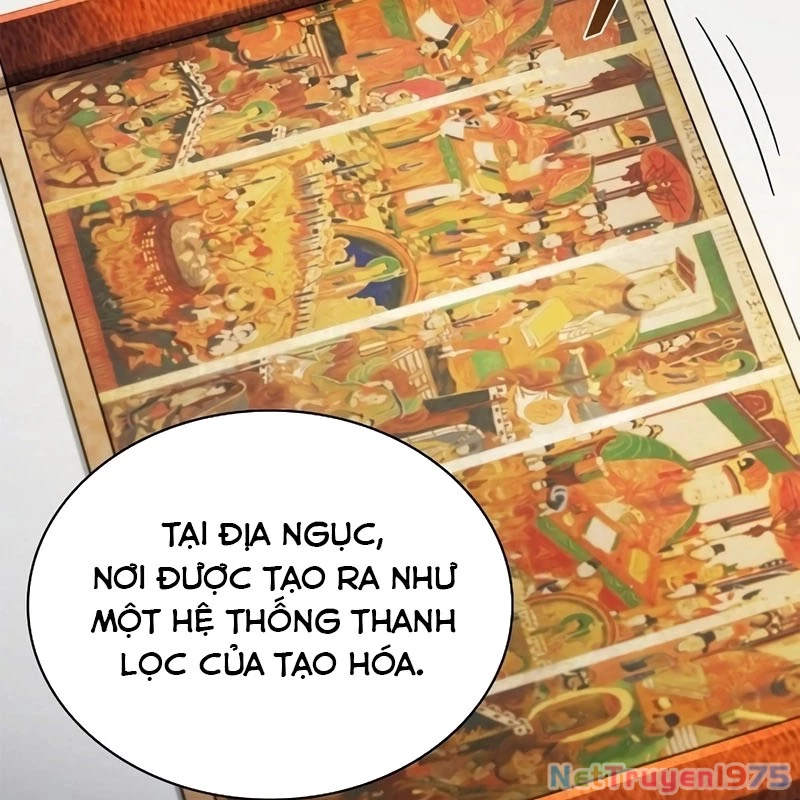Ta Chi Phối Địa Ngục Chapter 4 - Trang 2