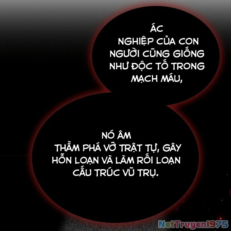 Ta Chi Phối Địa Ngục Chapter 4 - Trang 2
