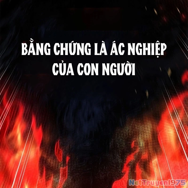 Ta Chi Phối Địa Ngục Chapter 4 - Trang 2
