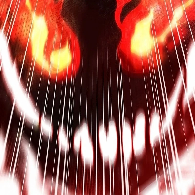 Ta Chi Phối Địa Ngục Chapter 4 - Trang 2