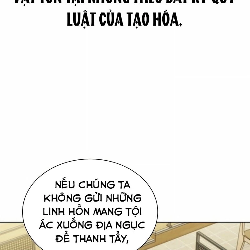 Ta Chi Phối Địa Ngục Chapter 4 - Trang 2