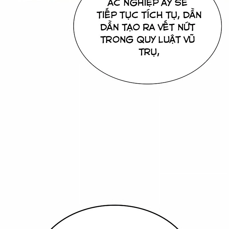 Ta Chi Phối Địa Ngục Chapter 4 - Trang 2