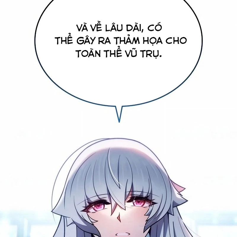 Ta Chi Phối Địa Ngục Chapter 4 - Trang 2