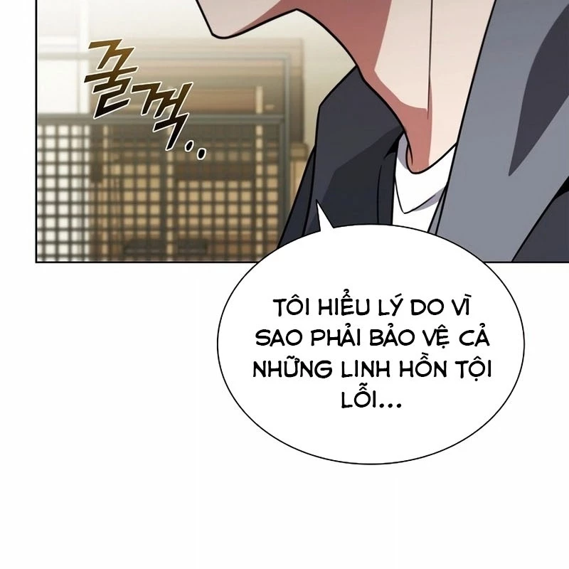 Ta Chi Phối Địa Ngục Chapter 4 - Trang 2