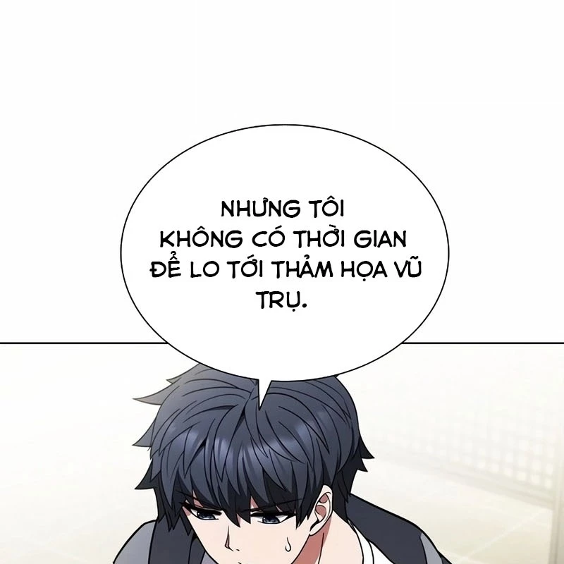Ta Chi Phối Địa Ngục Chapter 4 - Trang 2