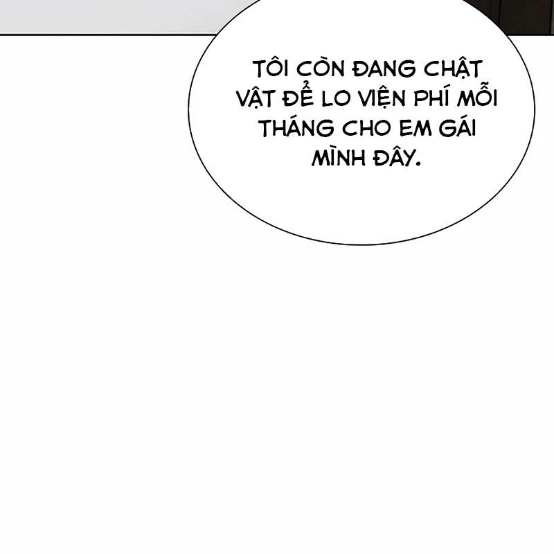 Ta Chi Phối Địa Ngục Chapter 4 - Trang 2