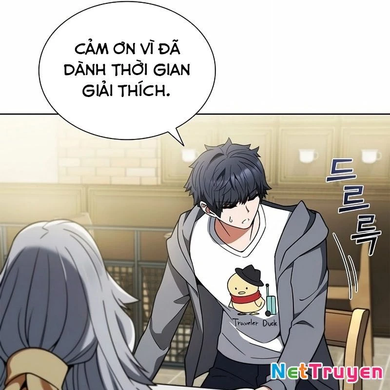 Ta Chi Phối Địa Ngục Chapter 4 - Trang 2