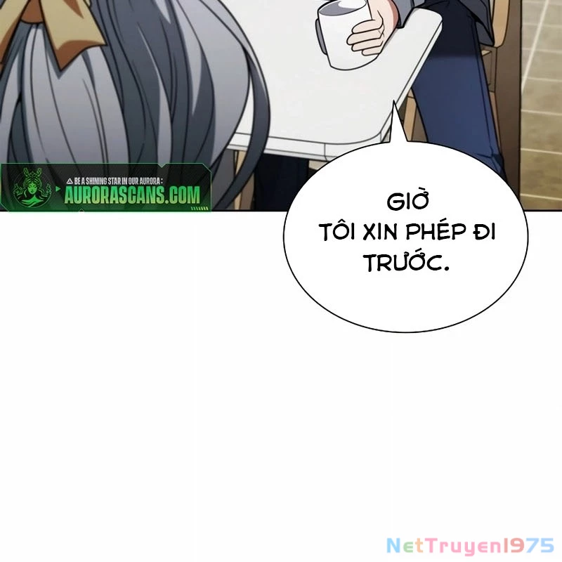 Ta Chi Phối Địa Ngục Chapter 4 - Trang 2